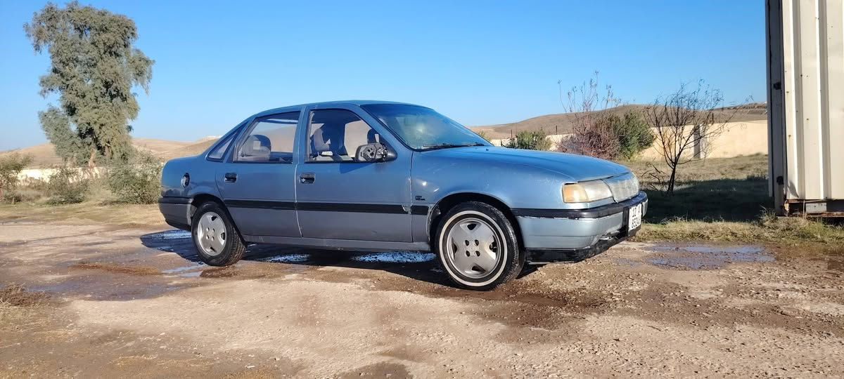 فكتره للبيع #.
رقم ألماني.
شرط التحويل.
المكان الموصل نحيه وانه
السعر 48$
رقم الهاتف ***********
