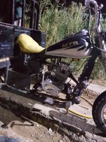 سلام عليكم ستوته البيع كلك مديل 20 محرك 25 كهربايات كلهه شغاله المكان الرميثه  *********** $ السعر مليون  200 بيه مجال
