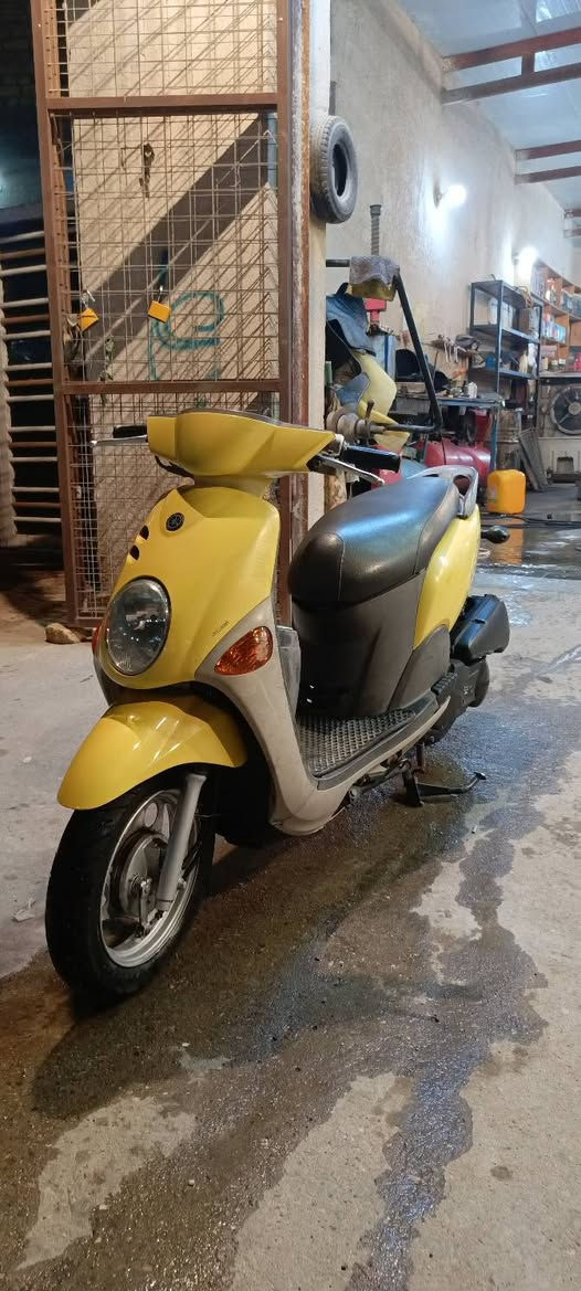 السلام عليكم شباب فله لبيع لون مميز كفاله عامه ختم واحد اي نقص مابيهه ودرجه شلعه ومعدل السعر ‏‪***********‬‏
