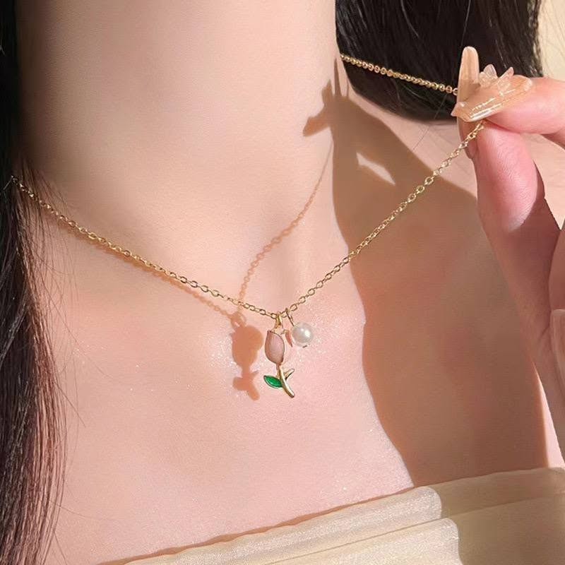 ☀️ مجموعه اكسسوارت فووول نزاكه 
ستايل يجنن وأسعار مناسبة للجميع 🌿✨
لا تفوتكم الفرصة 💛.

https://www.instagram.com/fgol.o2441?igsh=MXhzOHlndXd1d3ZybQ== # @إشارة


**إذا كنت صاحب هذا الإعلان وتريد حذفه لأي سبب، رجاءا أرسل رسالة إلى الدعم الفني**
