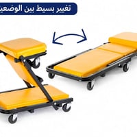 خوذة • دراجة نارية • اكسسوارات سيارات • مستلزمات دراجات