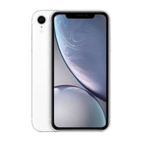 آيفون XR • للبيع