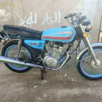 نجف شارع المدينه • موديل 2021 • اوراق اصولية