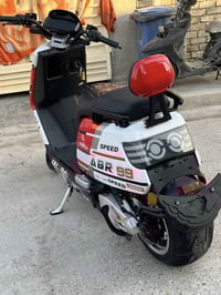 شباب دراجه شحن جديده وصله موجود صله شهر عندي مكاني حي العامل0776238828...