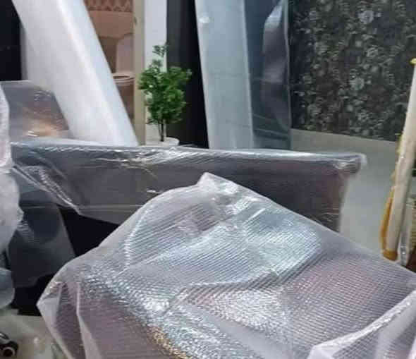 نقليات الرحال
#واليكم مميزات هذه الشركة الفريده من نوعها 
🛑يوجد سياره صغيرة (كيا) وسيارة متوسطه (كنتر) وسياره كبيرة (هينو)🚛🚛
🛑يوجد عمال متخصصين بنقل الاثاث 👨‍🔧👨‍🔧
🛑يوجد كادر اختصاص بفتح وشد الغرف بكل انواعها العراقي 🇮🇶 والتركي 🇹🇷 والماليزي 🇲🇾
🛑يوجد كادر متخصص بفتح وشد السبالت  والكاونترات الخ من ملحقات المنزل
🛑يوجد وصولات لمحافضات العراق كافة مما يجعلنا العبور بسهوله خلال السيطرات الامنيه 
🛑عملية النقل بالكامل لاتتجاوز 24ساعه فقط ✈️ 
#كل هذا وبانسب الاسعار اتصل ولا تضيع الفرصه 
#رضى الله سبحانه والامانةوالمصداقية في العمل من اولويات شركتنا مع كل زبائننا ❤️
سمعتنا فوق الجميع والجودة في العمل شعارنا
واتساب واتصال  ‭0777 949 3889‬
واتساب واتصال ‭0783 504 2871‬
