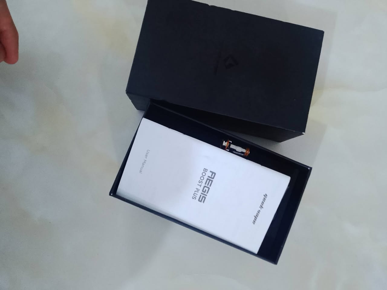 نركليه الالكترونيه البيع شغاله بس معسل تريد وبيش تفيدك بل تعلق ارد عليك اخذته ب70 مستعمله في ابو دشير بيش تفيدك اكتب بل تعلق


**إذا كنت صاحب هذا الإعلان وتريد حذفه لأي سبب، رجاءا أرسل رسالة إلى الدعم الفني**