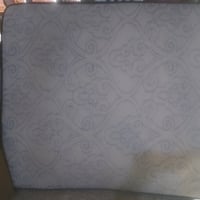 تخت بدون ملحق مالو فقط كشن و دوشك سبرنك ضغط عالي للبيع ب 40 الف لتواصل...