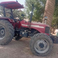 سنوليكا • مركبة