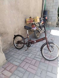 باسكل ابو طباكه • حجم ٢٠ • ياباني موديل ٢٠١٨