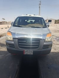 ستاركس • ٢٠٠٧ • بدون ضربة