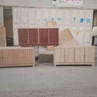 بوفيات جديد • شغل ايد • كركوك واحد حزيران