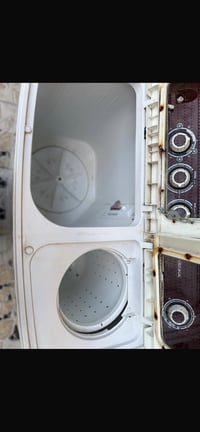 غساله • شغاله • حله شارع الامام علي