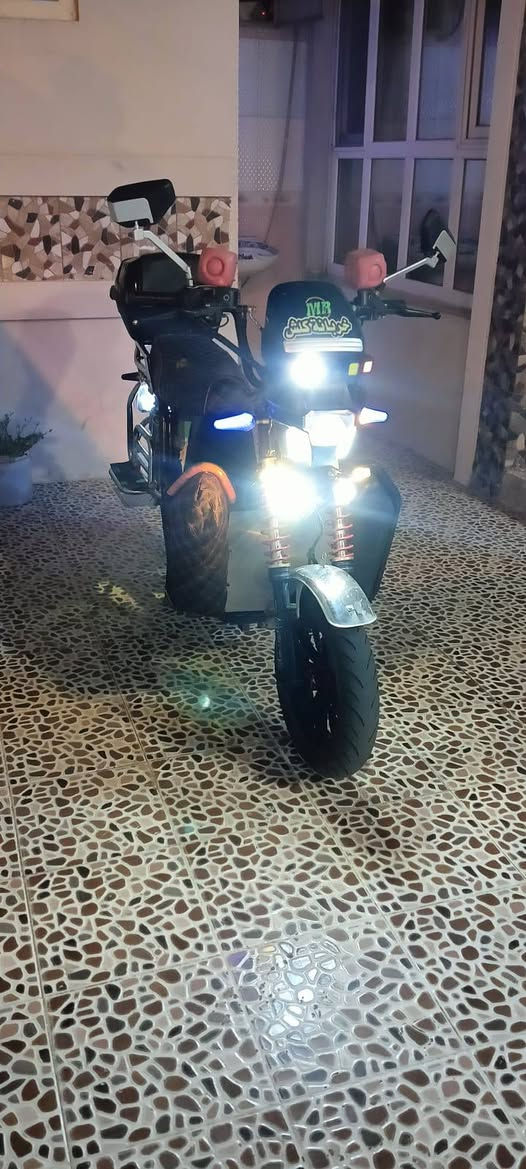 جبلي للبيع نضيف بس السماعات متشتغل السعر 650
وبمجال


**إذا كنت صاحب هذا الإعلان وتريد حذفه لأي سبب، رجاءا أرسل رسالة إلى الدعم الفني**