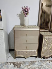 غرفة تركية • ٦ قطع • نضيفه