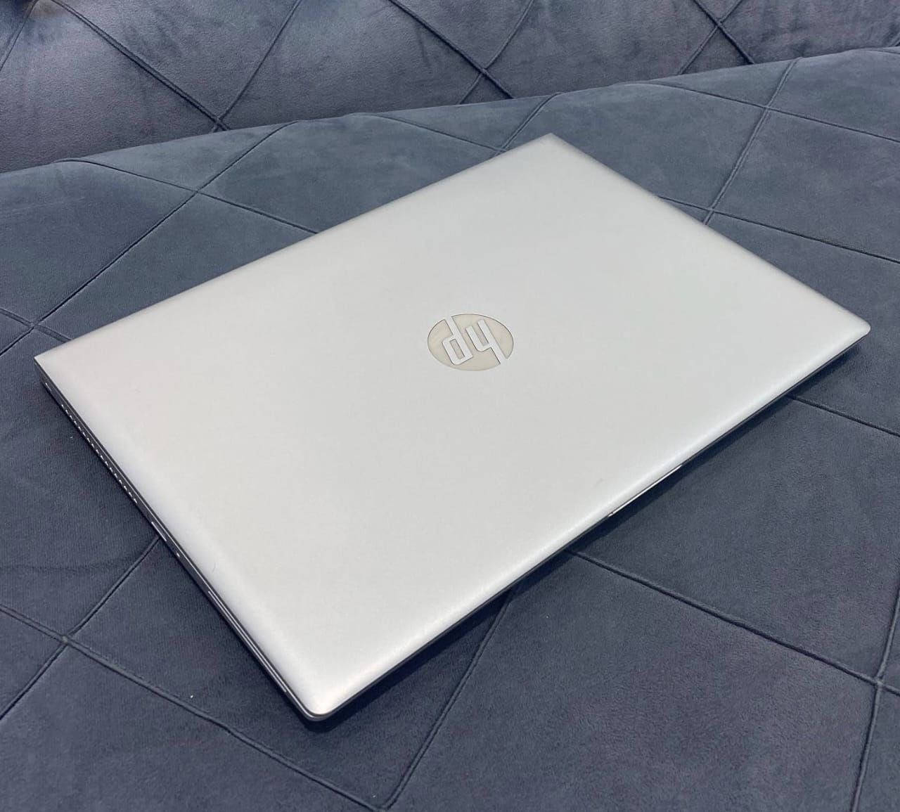 لابتوب hp سوبر سلم الجيل الثامن  للبيع
المعالج core i5 الجيل الثامن 
رام 16 كيكا DDR4
هارد 256 كيكا SSD
كرت الشاشه Intel Uhd حجم 8 كيكا
الشاشه حجم 14 انج ضد التوهج 
كيبورد ضوئي   
باتري ليثيوم 6 خلايا  شحن سريع 65 واط والباطرية ممتازة 
كامره دقة hd 
 منفذ تايب سي و رام  وhdmi وسيم كرت وباقي المنافذ   الحاسبه كلش نضيفه وحلوه
السعر 325
***********
