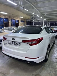 ٢٠١٢ • خليجي • فول مواصفات