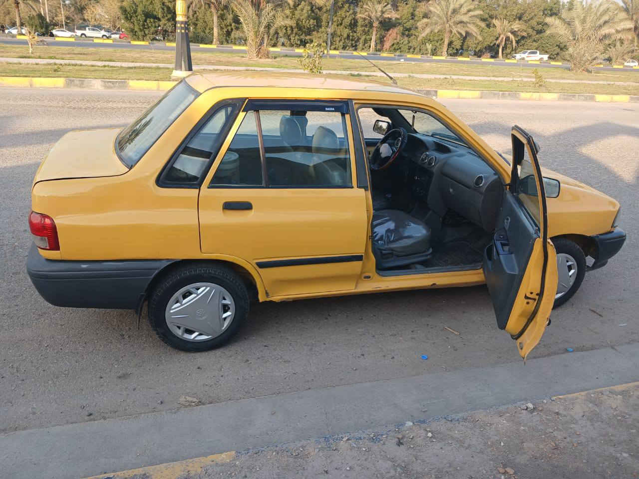 متاح موديل 12 رقم بغداد نكليزي تحويل مباشر حدادية وشواصي مكفولات للاتصال *********** بي واتساب مكاني بابل
