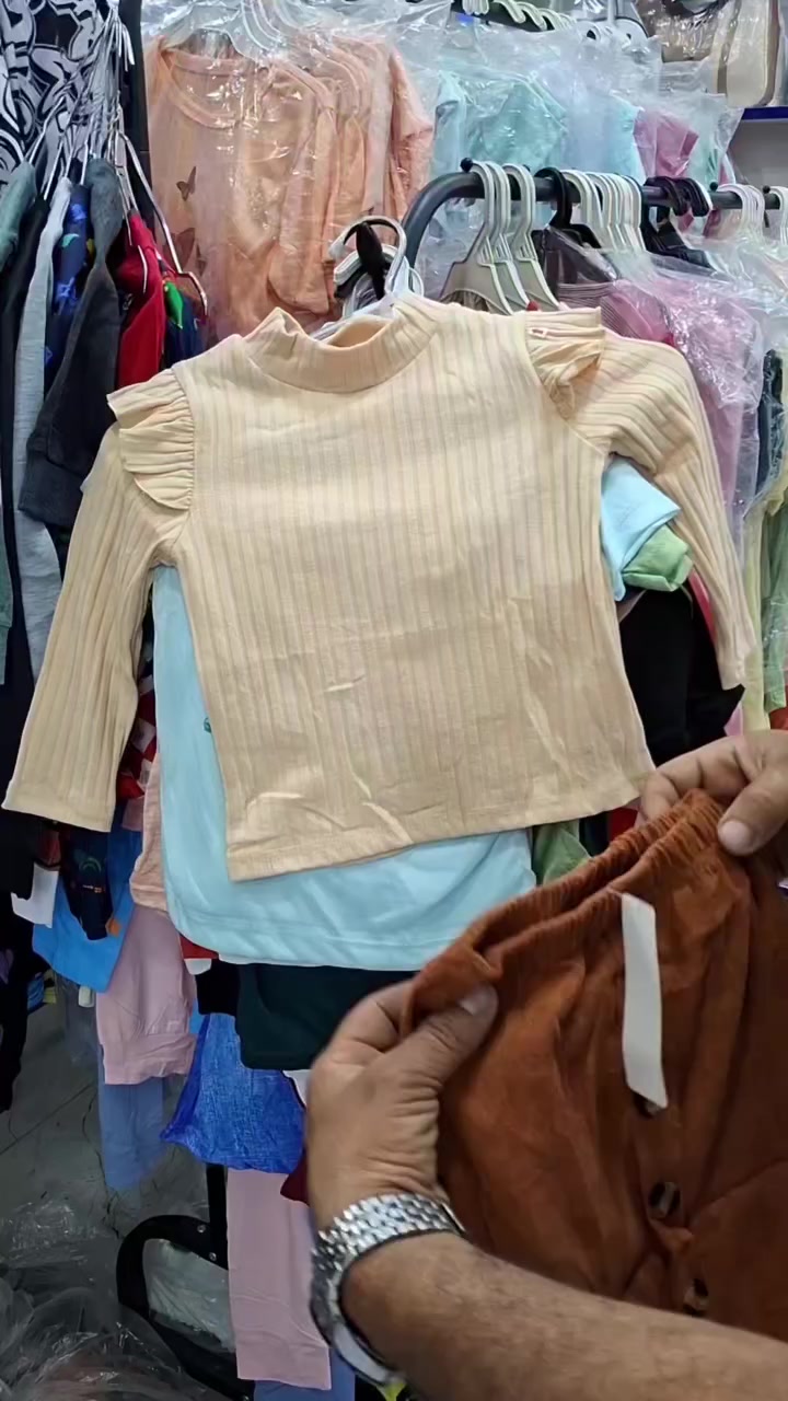 #حلويات_العيد_ ب1,500 بس
حلويات العيد مجمع 👇
 #لازوردي_البابلي 🥰


**إذا كنت صاحب هذا الإعلان وتريد حذفه لأي سبب، رجاءا أرسل رسالة إلى الدعم الفني**