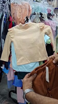 حلويات العيد • لازوردي البابلي • مجمع حلويات