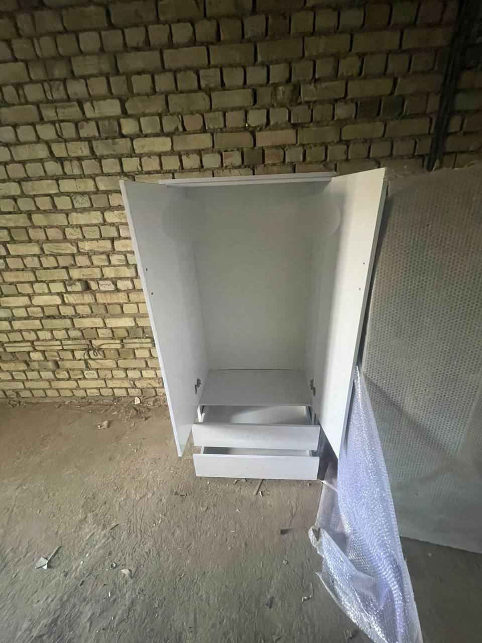 كناتير بغداد, العراق


**إذا كنت صاحب هذا الإعلان وتريد حذفه لأي سبب، رجاءا أرسل رسالة إلى الدعم الفني**