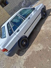 سايبه 2009كير محرك وشواصي جديد السعر ٣٢ العنوان بغداد ابو غريب الهاتف ...