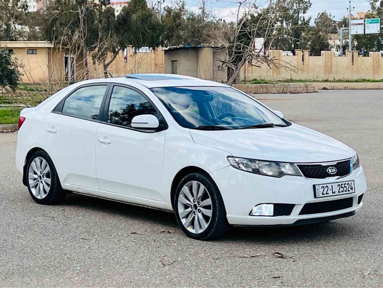 سیراتۆ مۆدیل ۲٠۱۳ سلایت ۳ گیر سوکان فۆلیۆم کامیرە بلاجیکتۆرویل گەورە بیلادی ئاوینە کارەبای پەلیەک بۆیاغی هەیە بی دەعم بی لیدران گیرو مەکینەی بە شرت رەقم و سەنوی نویە بەناوی خۆمانە
۱۱۲$ 💸 ماجیل کەم 
٠۷٥٠ ۱٥۱ ۸٥۸۷ كويسينجاك, أربيل


**إذا كنت صاحب هذا الإعلان وتريد حذفه لأي سبب، رجاءا أرسل رسالة إلى الدعم الفني**