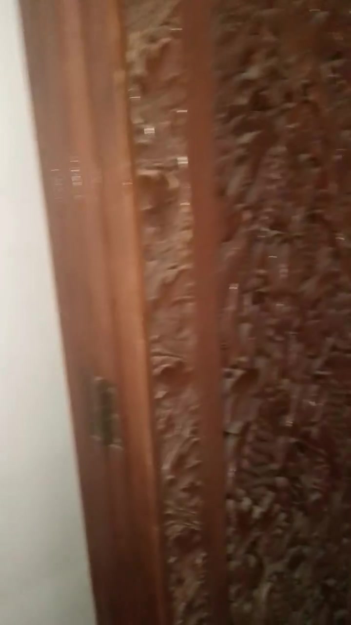 سعره 300 يسوه عشر ورقات عمل يدوي مصري احترافي عمره 90 سنه


**إذا كنت صاحب هذا الإعلان وتريد حذفه لأي سبب، رجاءا أرسل رسالة إلى الدعم الفني**