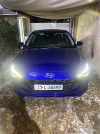 النتره موديل 23 بانزين سياره جديده علا ايدي مستوردها المواصفات نص فول ...