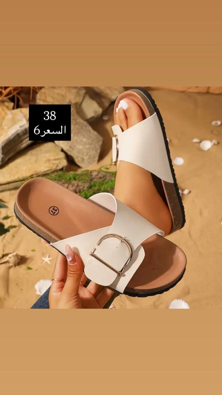 #اكسبلور #تعليق #لايك


**إذا كنت صاحب هذا الإعلان وتريد حذفه لأي سبب، رجاءا أرسل رسالة إلى الدعم الفني**