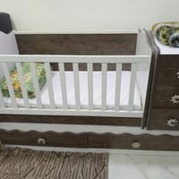 هزاز • تركي • الشرطة الرابعة الدوانم