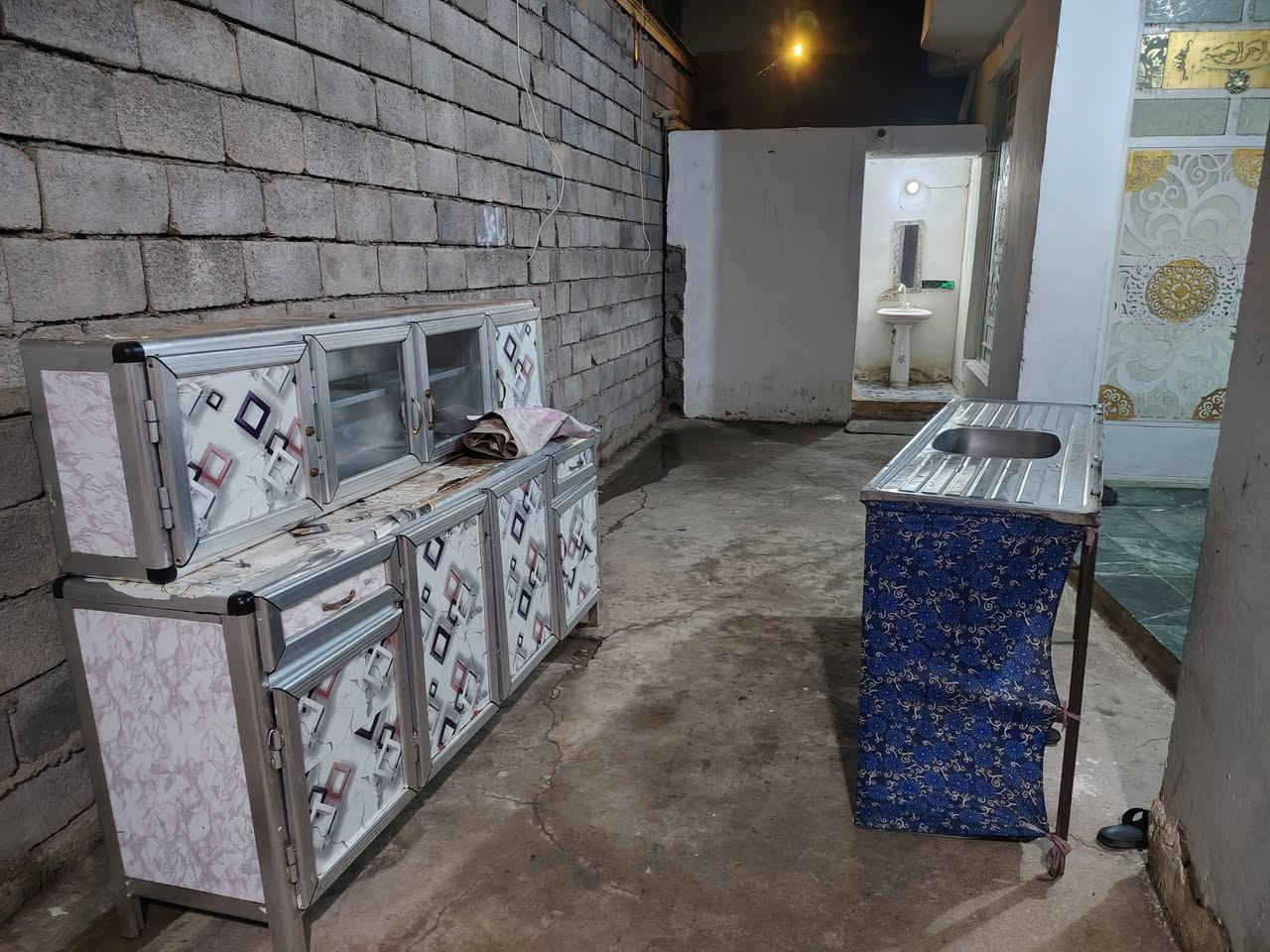 كونتر وسنك كونتر عوزه نرمايد سعر 90  للاستفسار ***********
