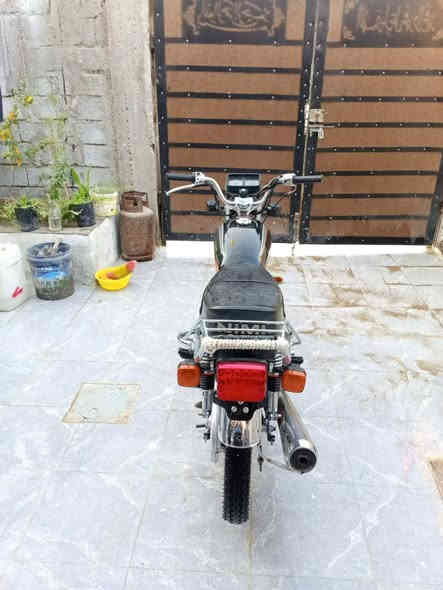 السلام عليكم دراجه نامه متياز موديل 2025 اوراق لسعر550وبيه مجال مكاني حله مفرك عنانه سنجار ***********
