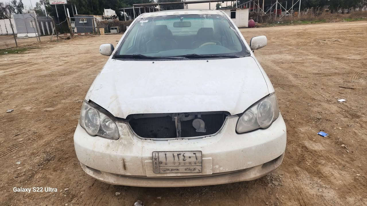 اسلام عليكم عندي سيارة بي واي دي ٢٠١٢ f3 بيه بجم***********
