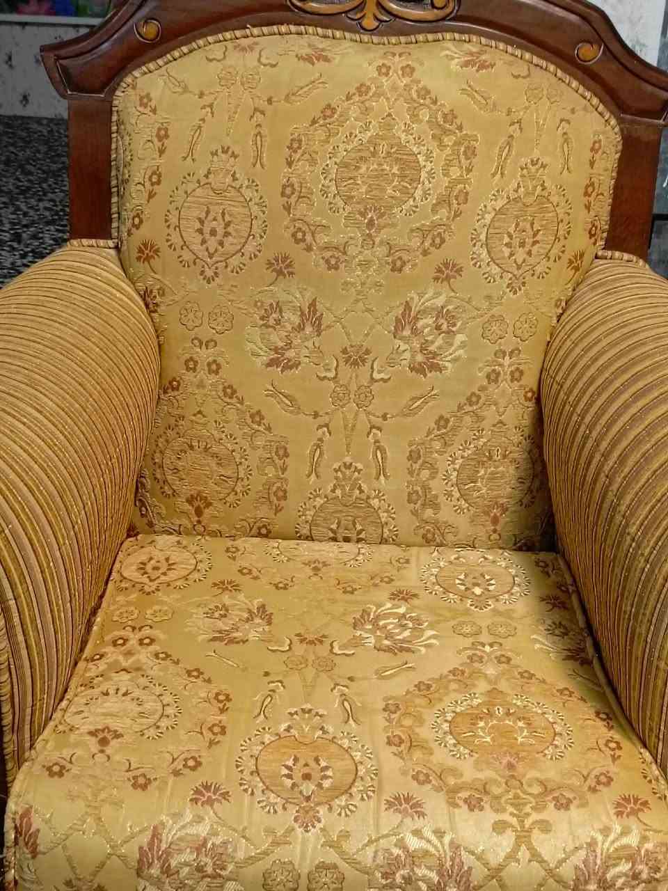 امانه علقولي باب رزقي هذا بركبتي اطفال 👇👇للبيع وكله نضيف علقواجاوبك


**إذا كنت صاحب هذا الإعلان وتريد حذفه لأي سبب، رجاءا أرسل رسالة إلى الدعم الفني**