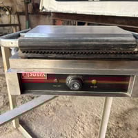 كابسه صاج للبيع بغداد لأمين ثانيه 07714284842