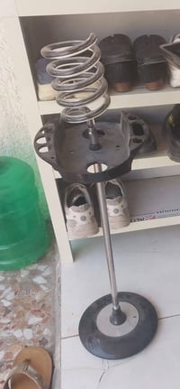 بغداد مدينه الصدر الحبيبيه وتساب 07706165568