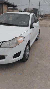 شيري فلاوين • ٢٠١٣ • مكينه وكير شرط