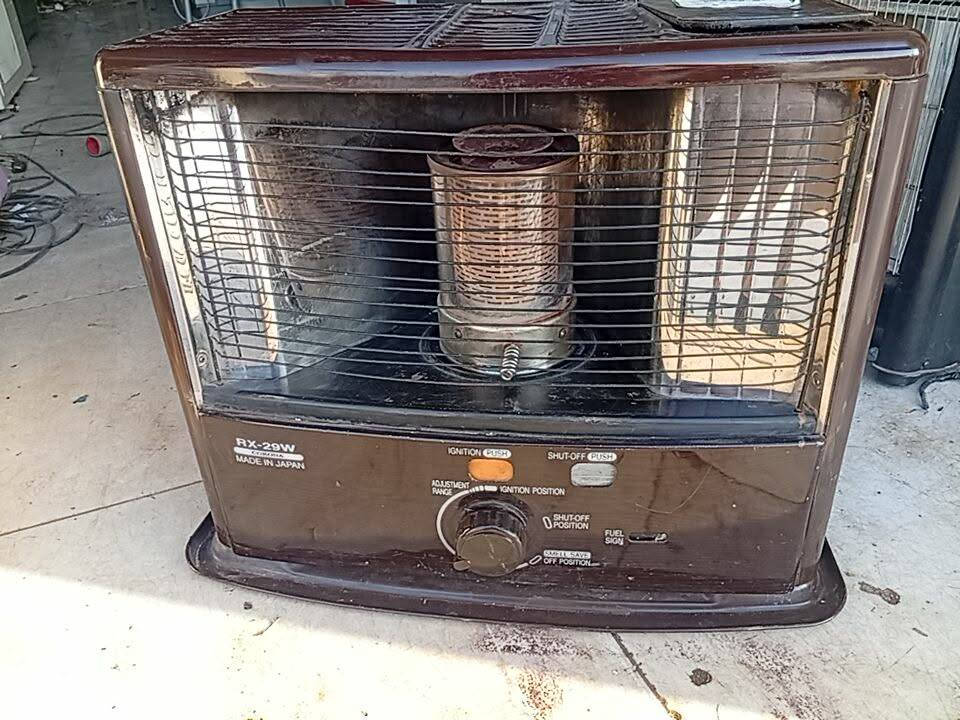 غراض للبيع شرط تصل عل رغم *********** وتساب كركوك, العراق
