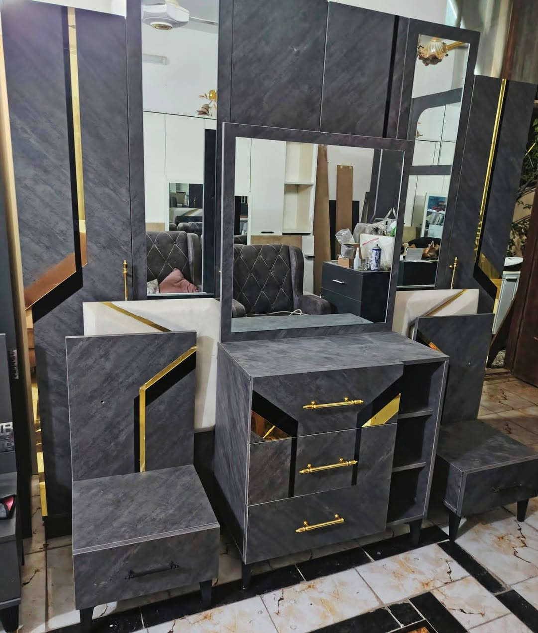 5 قطع اخت الجديده


**إذا كنت صاحب هذا الإعلان وتريد حذفه لأي سبب، رجاءا أرسل رسالة إلى الدعم الفني**