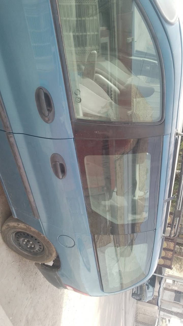 مراوس بسبع راكب بغداد ***********
