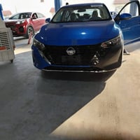 سنتره ٢٠٢٥ بسمي للبيع مكان بغداد ١٢٥ وبيهه مجال٠٧٨٠٣٧٧٠٦٠٢