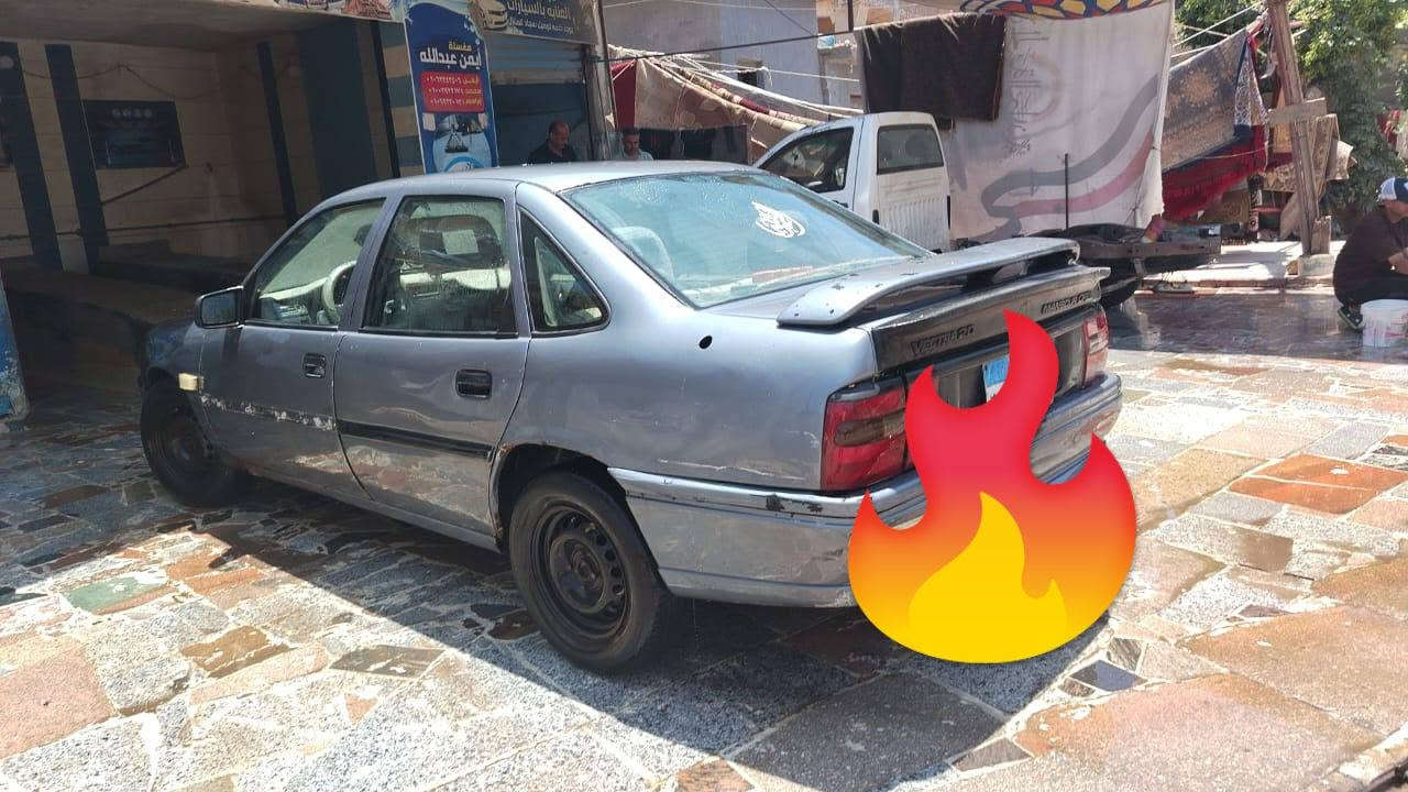 لسرعه للبيع مرور دكرنس 95


**إذا كنت صاحب هذا الإعلان وتريد حذفه لأي سبب، رجاءا أرسل رسالة إلى الدعم الفني**