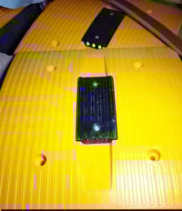 مطبات تركية جديدة بالكارتون ١١ متر السعر ٧٥ الف الاتصال ٠٧٨٠٣٩١٩٣٩٥