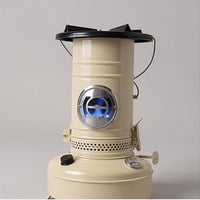 صوبة نفطية • نار زركة • توصيل الزعفرانية