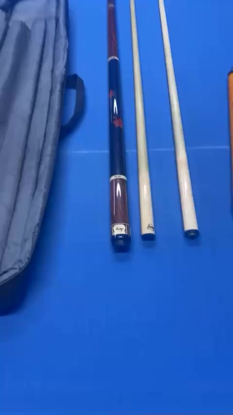 بكج كامل كيوب لعب بيري p8وزن ١٩٠٥وتبه ١٢.٤و كيوب جمب معى تطواله بيري اصلي و جنطه تحمل ٤ كيوبات


**إذا كنت صاحب هذا الإعلان وتريد حذفه لأي سبب، رجاءا أرسل رسالة إلى الدعم الفني**