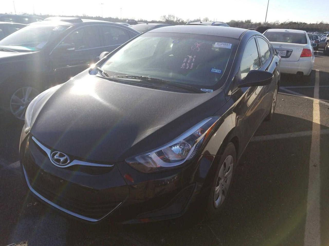 النترا 2016 امريكي
رقم بغداد
***********
110
