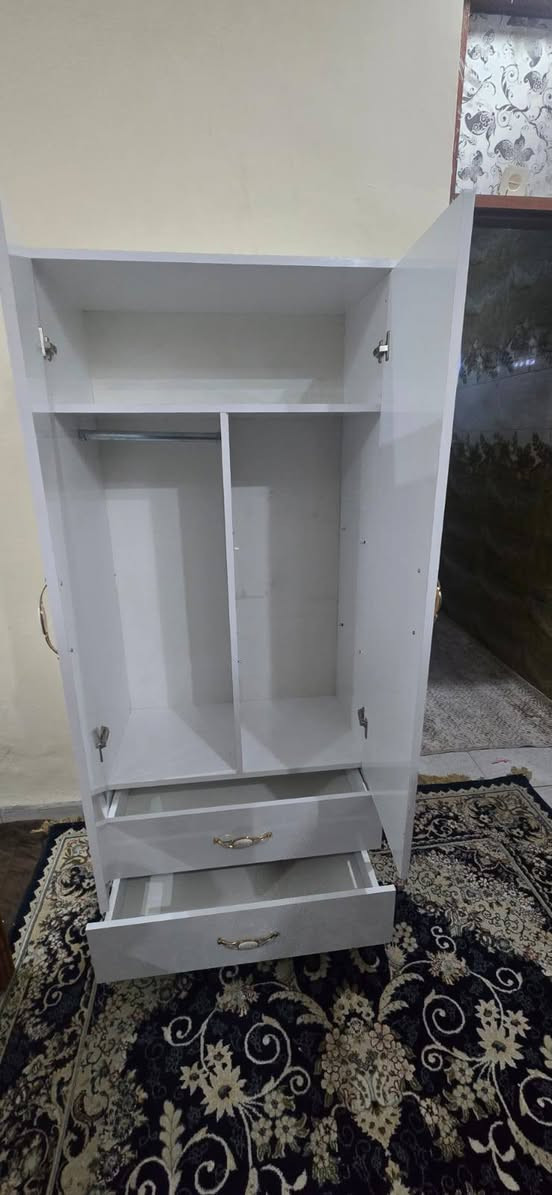 سرير طفل تركي ينفتح من يم سرير الام وكنتور أيضا تركي


**إذا كنت صاحب هذا الإعلان وتريد حذفه لأي سبب، رجاءا أرسل رسالة إلى الدعم الفني**