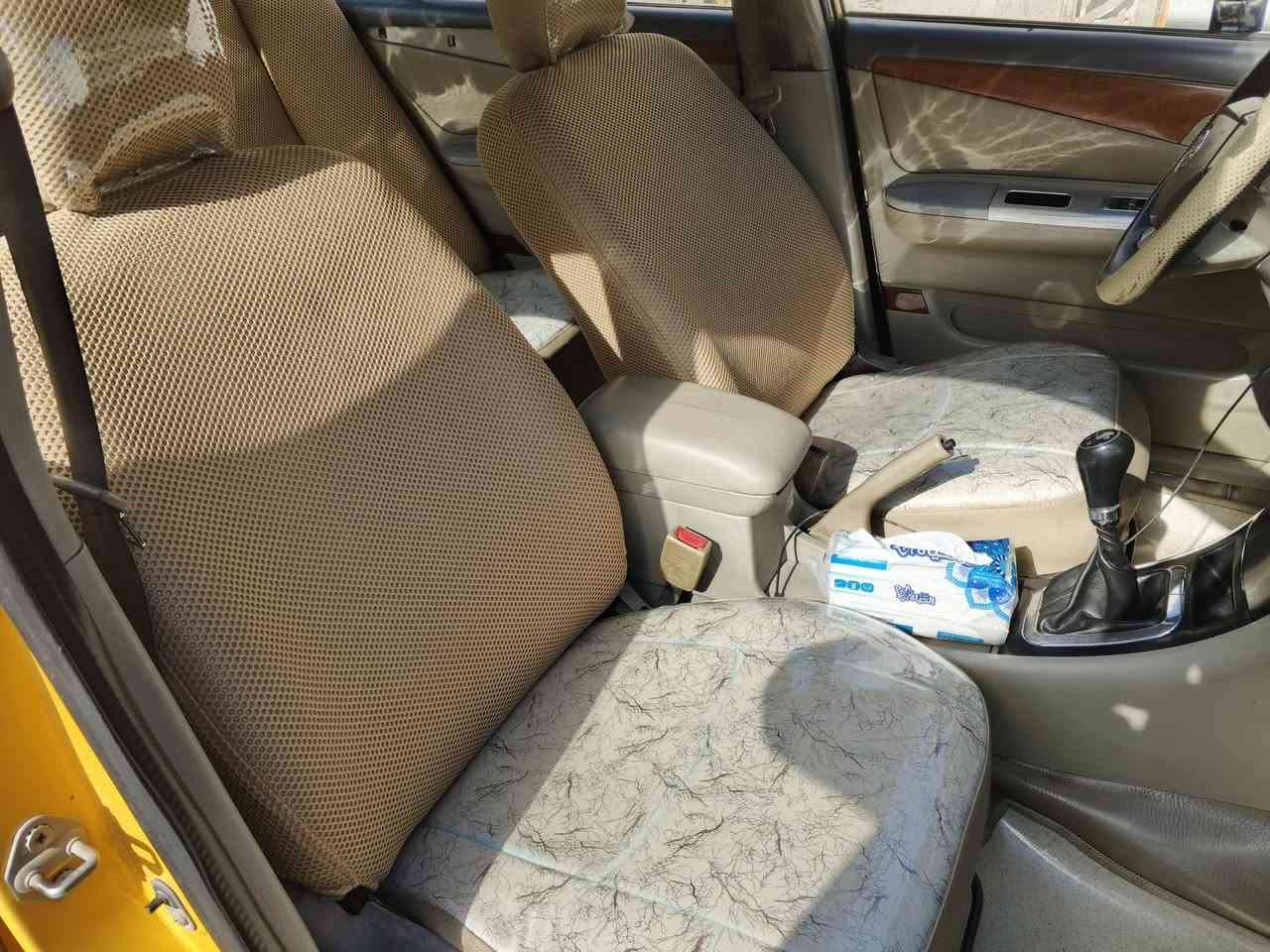 سلام عليكم عندي ليفان620 مديل  2013 مكفولة كفالة عامة سيارة بسمي رقم بغداد دولي سعر٥٣ لهاتف  *********** غير متواجد عل فيس
