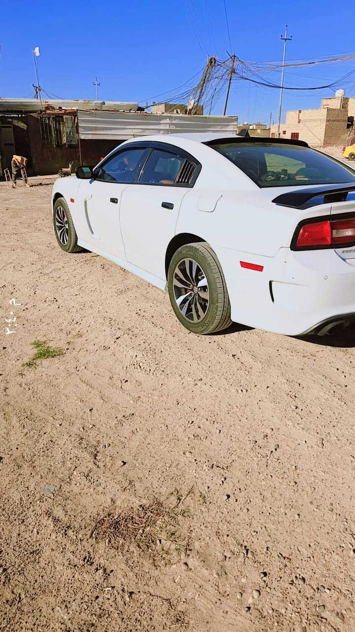 سلام عليكم جارجر للبيع
فتحه السياره جارجر2013ارتي
رادار امامي
رادار خلفي
مري قلاب
مري هيتر نقطه عمياء رادار
كشن ميموري
ثلاجه حار بارد
سكليتر وبريك كهرباء
كشنات تتفئه وتبريد
كشنات خلفيه هيتر
قطعتين تبريد
شفتات ستيرن
المرايه الي بلنص عاكس فلاش
استيرن هيتر تبريد
سستم صوط فول
دمام خلفي
وباقي المواصفات معروفه مثل كروز سرعه تحديد مسار ابلوتوث تاير
ابشنات كامل وتحديث كامل
زنون ناصي عالي
ابلوجكتر زنون
ظربتهه جاملغ ايمن وبنيد امبدل
بدون ايرباك وبدون الغد وبدون شاصي
مكان سيارة بغداد
سعر سيارة 165 $وبيه مجال
رقم صاحب ***********
***********
