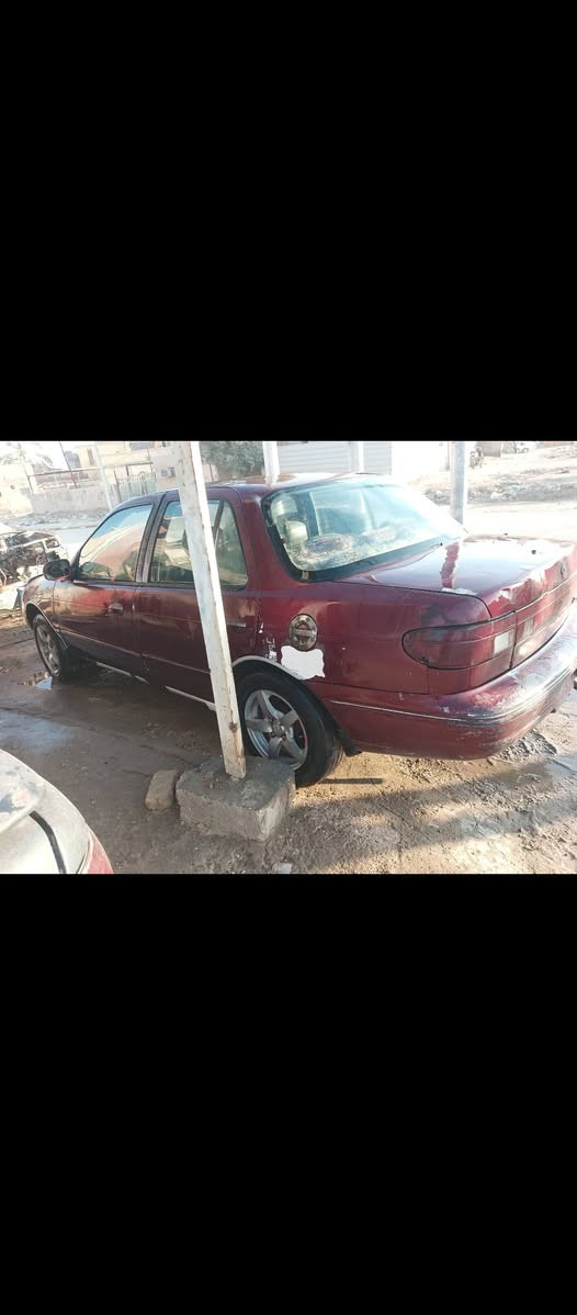 غراض تفصيخ وحاويه كيا سيفيا
الديوانية قضاء الشاميه
***********
